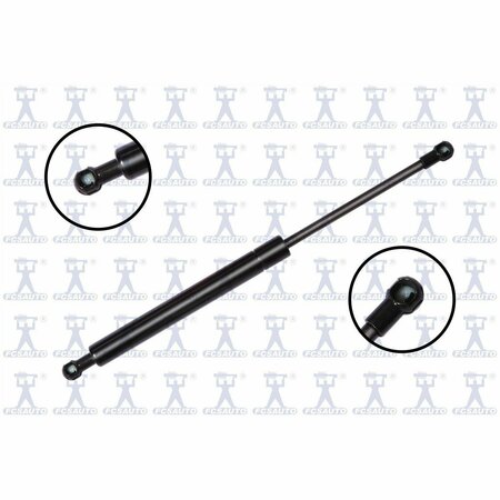 FCS STRUTS LIFT SUPPORT HOOD 86627